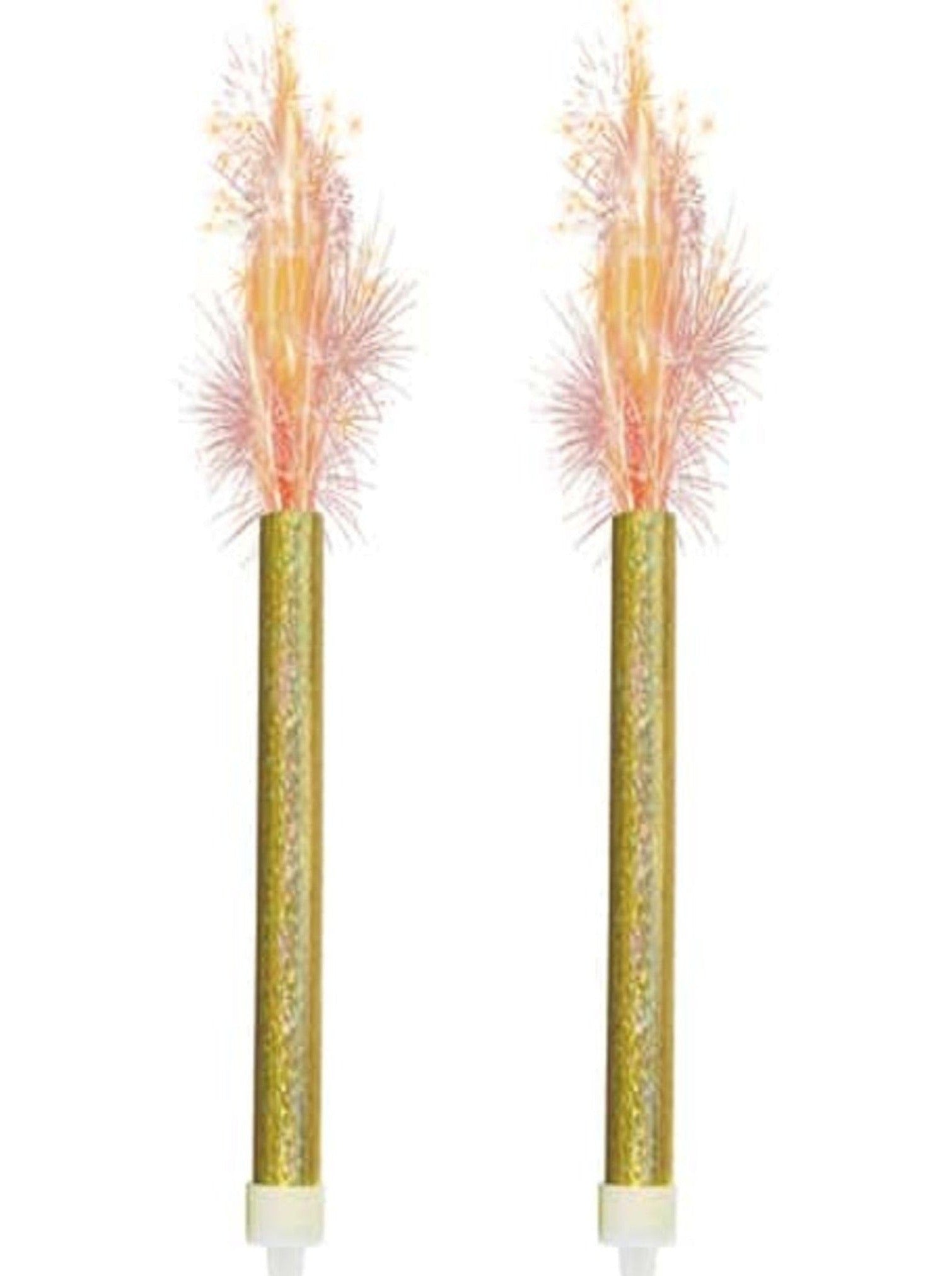 Sparkler Candles Uk at Carmina Cox blog