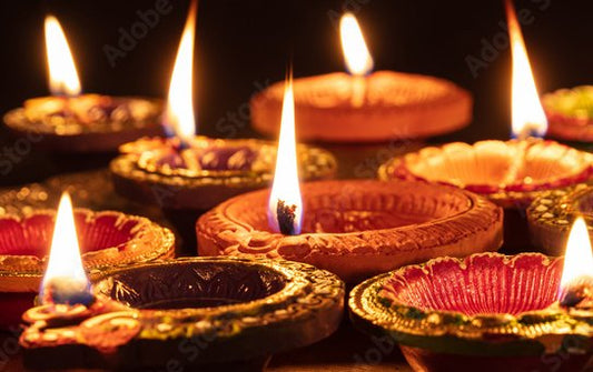 Savor Diwali with Patisserie Valerie Cakes: Order Online for Celebration and Party Delights - Patisserie Valerie