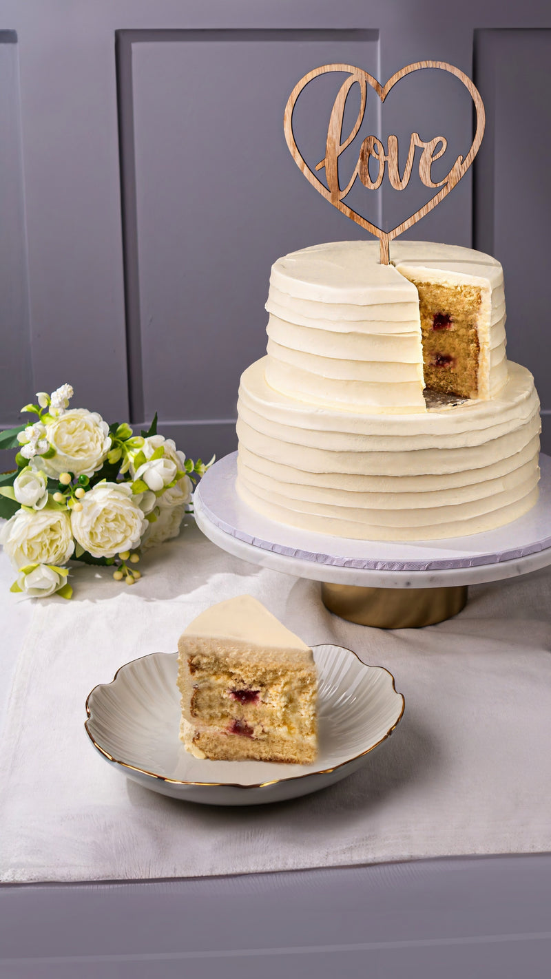 Lovingly Handmade Cakes & Gateaux - UK Home Delivery – Patisserie Valerie