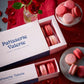 Pink Macaron Gift Box - Patisserie Valerie