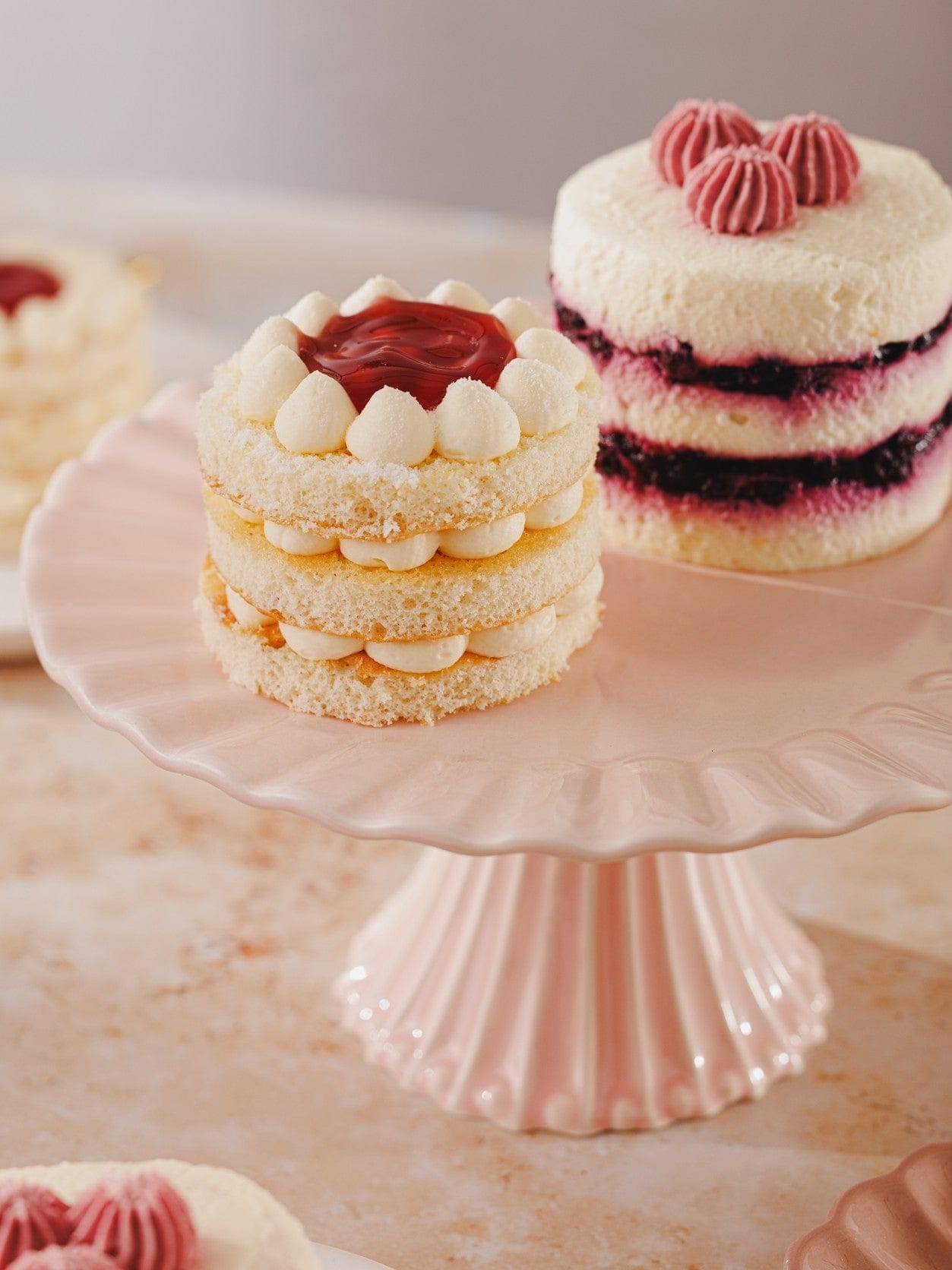 Details more than 154 birthday cake delivery leeds latest in.eteachers