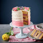Mother's Day Rose Cake - Patisserie Valerie