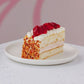 Pick & Mix 10 Slices of Cake - Patisserie Valerie