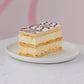 Pick & Mix 10 Slices of Cake - Patisserie Valerie