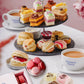 The Decadent Collection - Patisserie Valerie