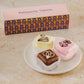 The Decadent Collection - Patisserie Valerie